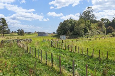 Photo of property in 1309 State Highway 5, Hamurana, Rotorua, 3072