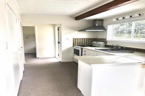 Photo of property in 17 Stredwick Drive, Torbay, Auckland, 0630