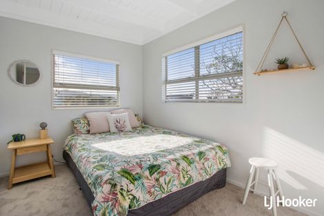 Photo of property in 4 Hereford Place, Waihi Beach, 3611