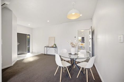 Photo of property in 13 Spring Grove Street, Spreydon, Christchurch, 8024
