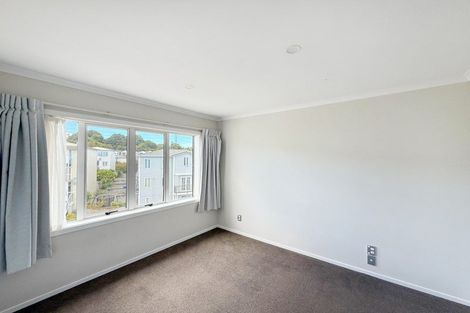 Photo of property in 7 Panakenake Way, Flat Bush, Auckland, 2019