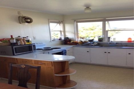 Photo of property in 75a Goods Road, Otumoetai, Tauranga, 3110