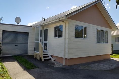 Photo of property in 25a Millward Street, Whanganui East, Whanganui, 4500