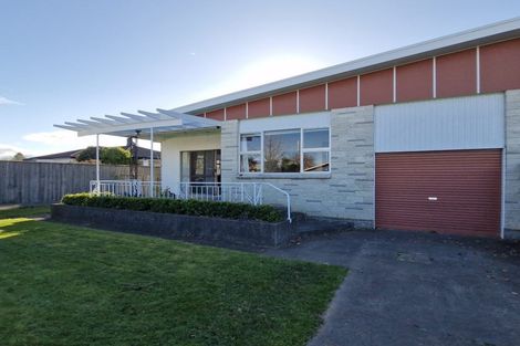 Photo of property in 113a Mcleod Street, Camberley, Hastings, 4120