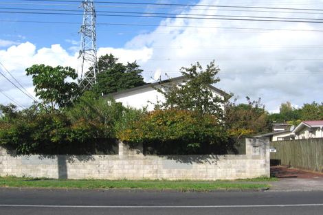 Photo of property in 2/108 Portage Road, New Lynn, Auckland, 0600