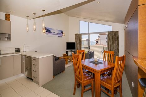 Photo of property in 17/18 Eyre Street, Whitianga, 3510