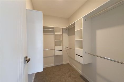 Photo of property in 3 Tautoru Avenue, Orewa, 0931