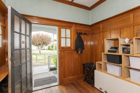 Photo of property in 14 Wellington Street, Te Hapara, Gisborne, 4010