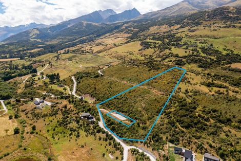 Photo of property in 71 Amphion Way, Glenorchy, 9372