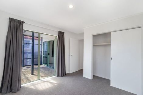 Photo of property in 1 Mary Keane Lane, Parakai, 0830