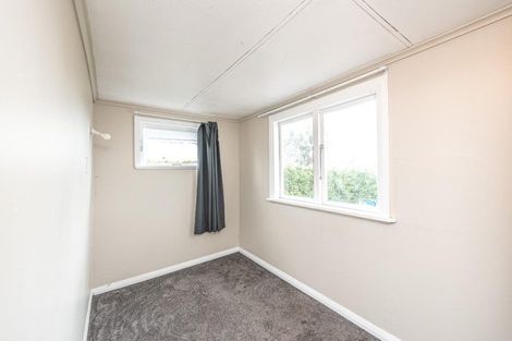 Photo of property in 13 Rata Street, Gonville, Whanganui, 4501