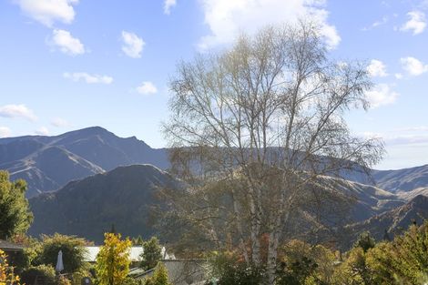 Photo of property in 21 Hood Crescent, Arrowtown, 9302