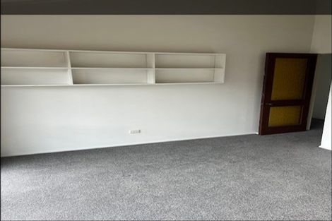 Photo of property in 1070 River Road, Queenwood, Hamilton, 3210