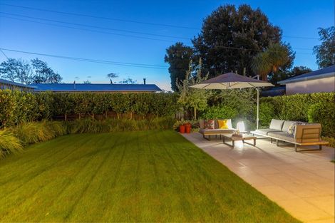 Photo of property in 85 Mclauchlan Street, Springlands, Blenheim, 7201