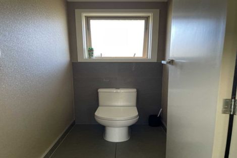 Photo of property in 36 John Street, Otatara, Invercargill, 9879