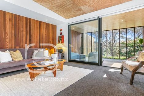 Photo of property in 17 Lingarth Street, Remuera, Auckland, 1050