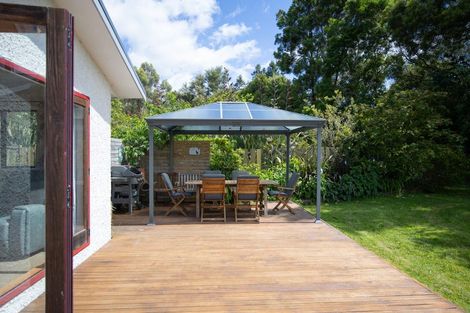 Photo of property in 1195a Pohangina Road, Pohangina, Ashhurst, 4884