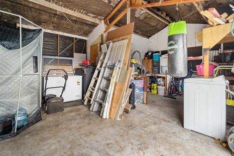 Photo of property in 1 Harley Street, Solway, Masterton, 5810