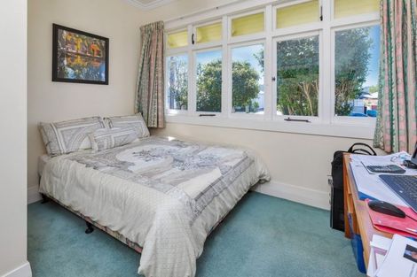 Photo of property in 8 Bernard Street, Avenues, Whangarei, 0110