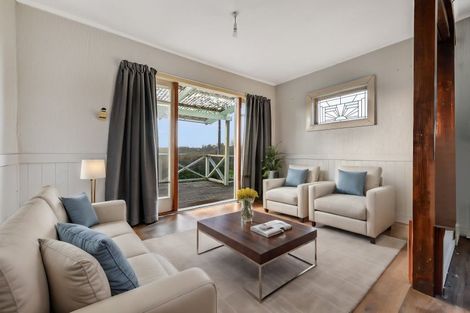 Photo of property in 149a Rayner Road, Huntly, 3700