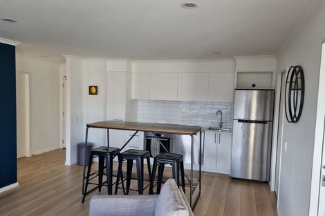 Photo of property in 305/194 Worcester Street, Christchurch Central, Christchurch, 8011