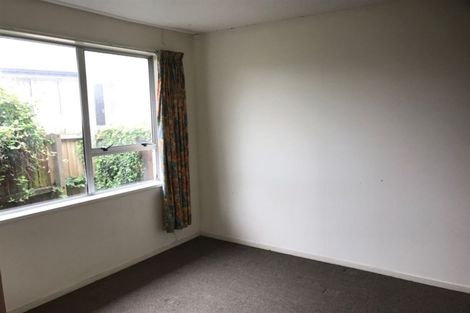 Photo of property in 1/53 Orrick Crescent, Avondale, Christchurch, 8061