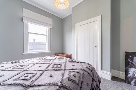 Photo of property in 2 Ettrick Street, Oamaru North, Oamaru, 9400