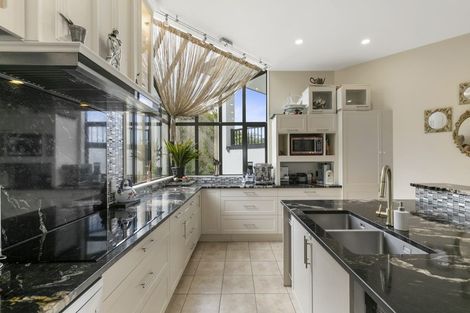 Photo of property in 23 Meadowbank Drive, Belmont, Lower Hutt, 5010