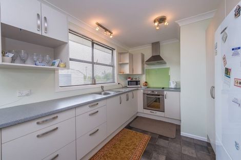 Photo of property in 200 Parkhurst Road, Parakai, 0830