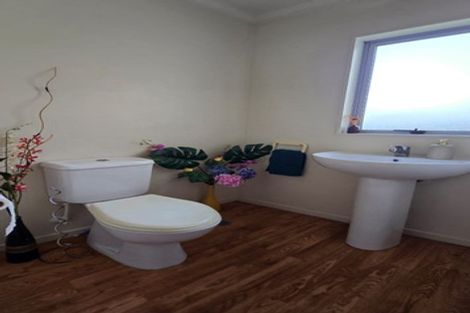 Photo of property in 2 Rose Lane, Huntington, Hamilton, 3210