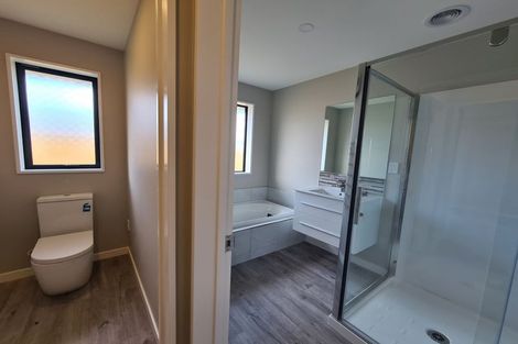 Photo of property in 13 Cowley Lane, Rolleston, 7615