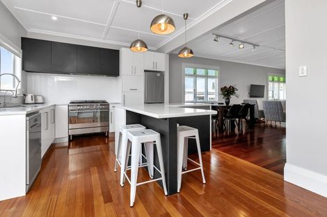 Photo of property in 20 Wallace Street, Regent, Whangarei, 0112