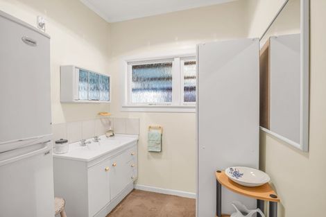 Photo of property in 451 Blueskin Road, Brunswick, Whanganui, 4571