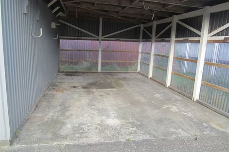 Photo of property in 7 Seddon Street, Runanga, 7803