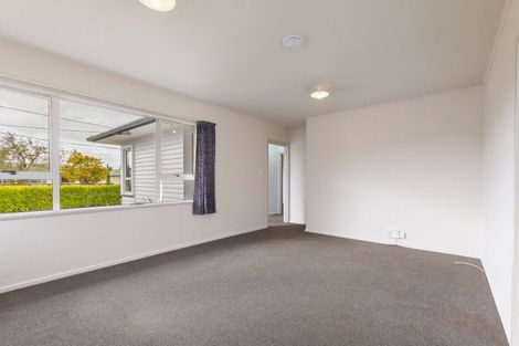 Photo of property in 19 Harold Holt Avenue, Onekawa, Napier, 4110