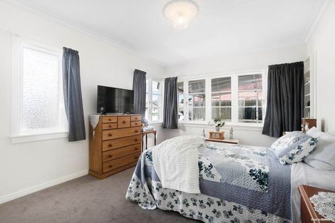 Photo of property in 97a West Tamaki Road, Glen Innes, Auckland, 1072