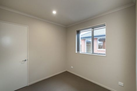 Photo of property in 1 Stanwood Grove, Darfield, 7510