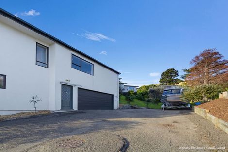 Photo of property in 3/834 Atawhai Drive, Marybank, Nelson, 7010