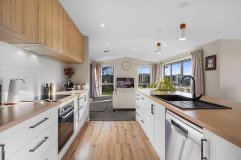 Photo of property in 3 Hotere Street, Rangiora, 7400