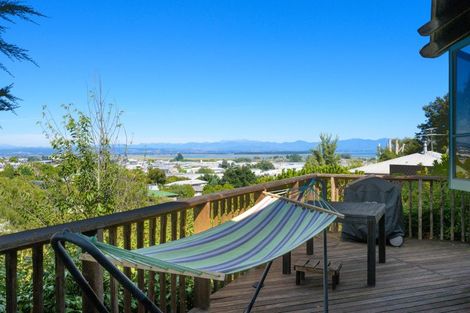 Photo of property in 26 Maire Street, Tahunanui, Nelson, 7011