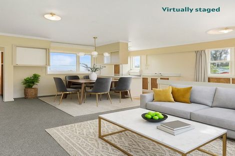 Photo of property in 120 Bowen Place, Thames, 3500