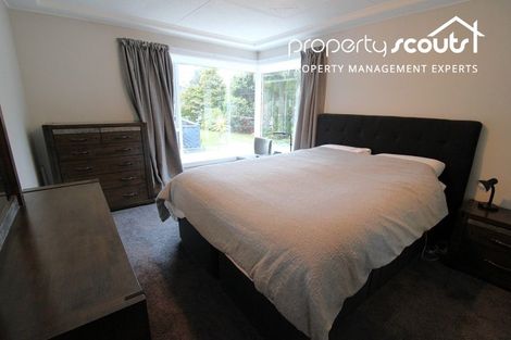 Photo of property in 49 Viscount Road, Waldronville, Dunedin, 9018