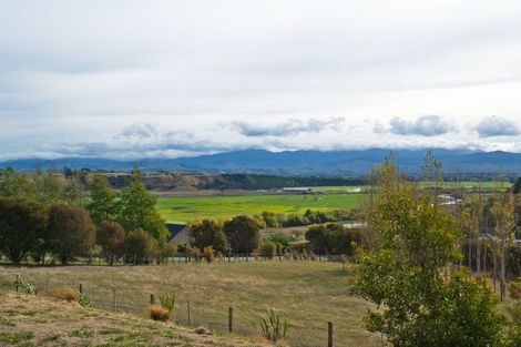 Photo of property in 240e Black Rock Road, Te Ore Ore, Masterton, 5886