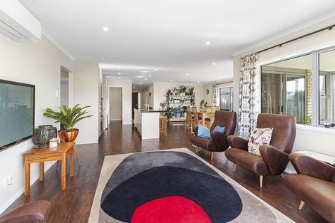 Photo of property in 54 Mo Street, Camborne, Porirua, 5026