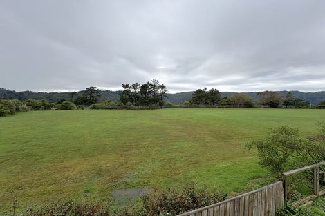 Photo of property in 15b Whitechapel Grove, Stokes Valley, Lower Hutt, 5019