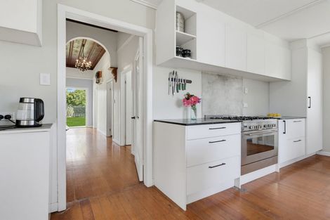 Photo of property in 39 Connell Road, Waipu, 0582