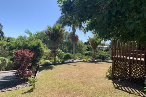 Photo of property in 69 Russell Road, Kensington, Whangarei, 0112