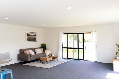 Photo of property in 21a Mahi Road, Te Kauwhata, 3710