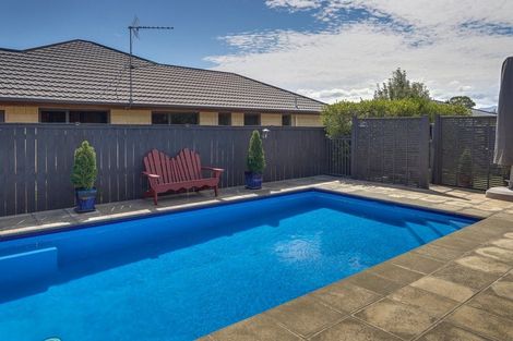 Photo of property in 39 Hope Drive, Witherlea, Blenheim, 7201