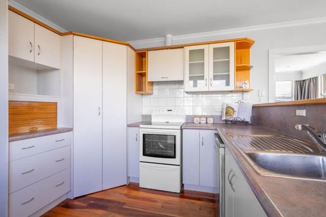 Photo of property in 75 Albert Street, Winton, 9720